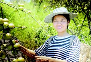 说明: https://www.zmu.edu.cn/__local/0/BE/BE/A1F22837682454B61F0CB135AD1_F327C7D3_1A7DE.jpg?e=.jpg