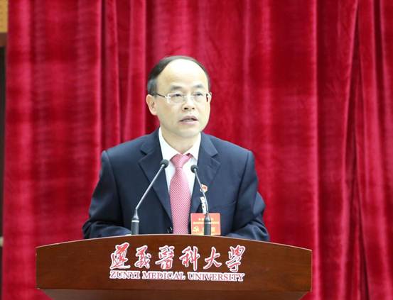 说明: C:\Users\Administrator\Desktop\党代会新闻\新建文件夹\照片\2.jpg