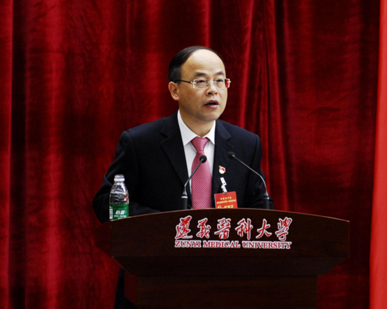 说明: C:\Users\Administrator\Desktop\党代会新闻\新建文件夹\照片\3.png