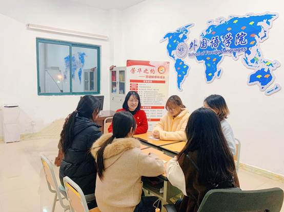 MEITU_20251117_211025780