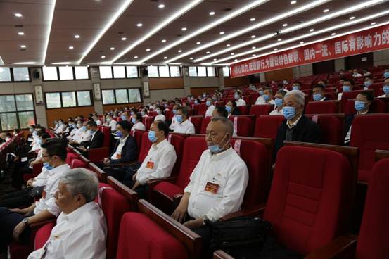 说明: C:\Users\Administrator\Desktop\党代会新闻\新建文件夹\照片\7.jpg