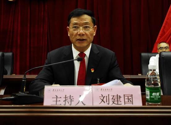 说明: C:\Users\Administrator\Desktop\党代会新闻\新建文件夹\照片\3.jpg