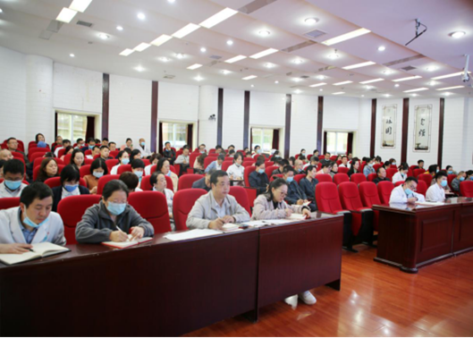 说明: https://www.zmu.edu.cn/__local/B/26/61/14A14056B1BF02028B4C071E7AE_E5B390EB_CCF9F.png