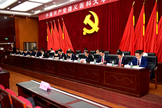 说明: C:\Users\Administrator\Desktop\党代会新闻\新建文件夹\照片\7.png